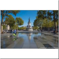 Paris Place de la Republique 2018 11.jpg